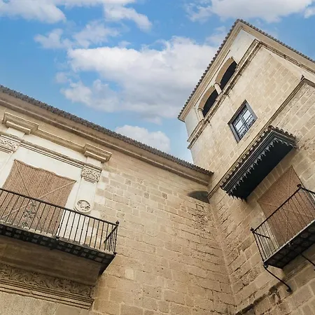 Homeclub Atico Con Terraza Junto A Museo Picasso III Malaga Exterior photo